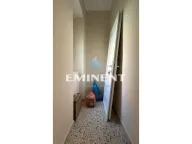 Izdavanje, dvosoban stan, 45m², Vračar Sve Podlokacije, Beograd - image 7