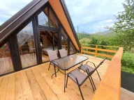 Sale, house, 90m², Zaljevo, Bar - image 9