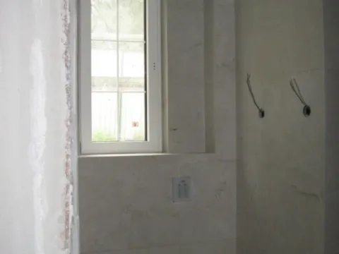 Prodaja, trosoban stan, 117m², City Kej, Podgorica - image 7