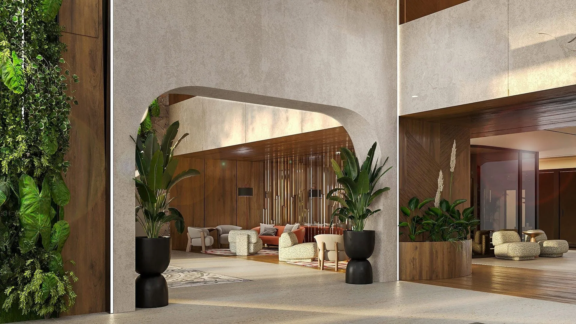 Prodaja, trosoban stan, 288m², Kotor, Crna Gora