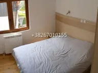 Sale, two bedroom apartment, 71m², Žabljak, Crna Gora - image 4