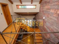 Prodaja, kuća, 400m², Danilovgrad, Crna Gora - image 15