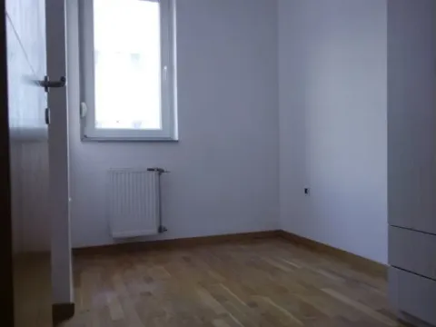 Prodaja, dvosoban stan, 52m², Nova Detelinara, Novi Sad Sve Podlokacije - image 3