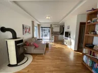 Sale, house, 201m², Topla, Herceg Novi - image 36