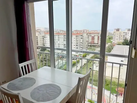 Izdavanje, jednosoban stan, 42m², Bar, Crna Gora - image 5