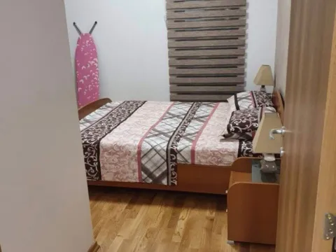 Rent, apartment, 54m², Ljubović, Podgorica - image 3