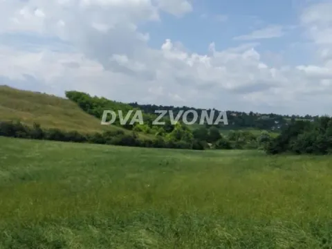 Sale, land lot, 5200m², Čortanovci, Inđija - image 3