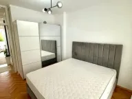Izdavanje, dvosoban stan, 70m², Preko Morače, Podgorica - image 12