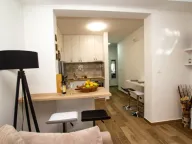 Rent, one bedroom apartment, 50m², Topolica, Bar - image 4