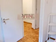 Prodaja, trosoban stan, 84m², Bezanijska Kosa 2, Bežanijska Kosa Sve Podlokacije - image 15