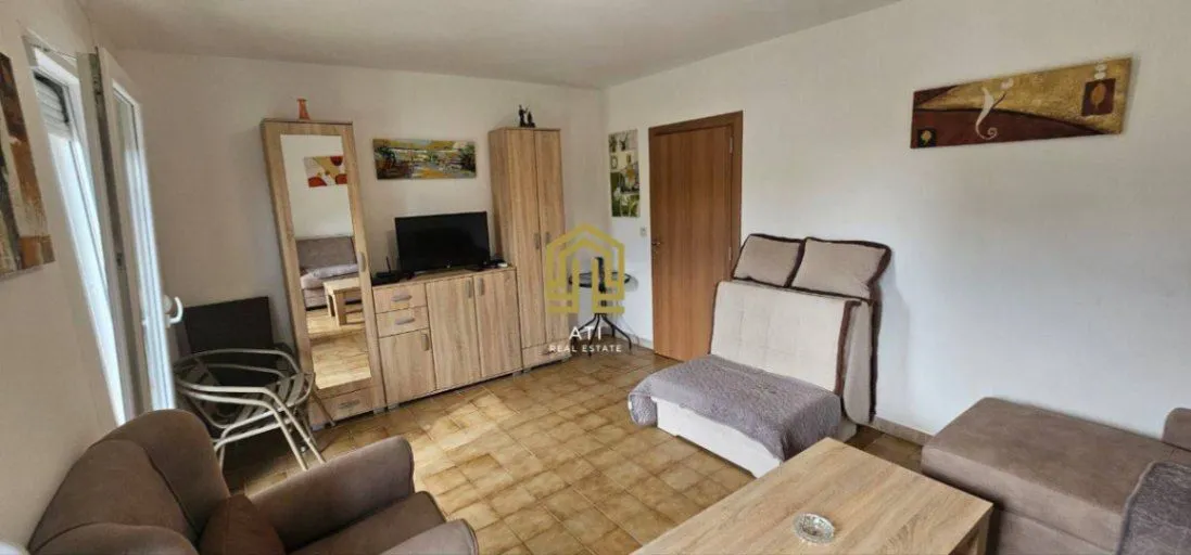 Sale, house, 160m², Petrovac, Budva