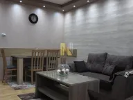 Izdavanje, dvosoban stan, 43m², Banatić, Novi Sad Sve Podlokacije - image 3