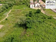 Prodaja, plac, 629m², Igalo, Herceg Novi - image 6