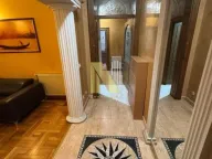 Izdavanje, dvosoban stan, 64m², Centar, Novi Sad - image 6