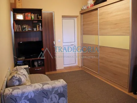 Prodaja, ugostiteljski objekat, 376m², Dobra Voda, Bar - image 18