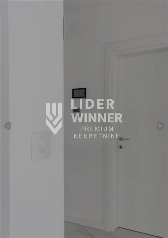 Sale, three bedroom apartment, 98m², Zemun Kalvarija, Zemun Sve Podlokacije