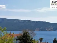 One Bedroom Apartment for Sale, 34m2, Savina, Herceg Novi