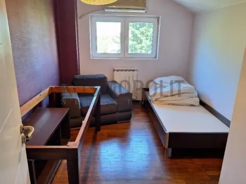 Prodaja, četvorosoban stan, 137m², Autokomanda, Voždovac Sve Podlokacije - image 12