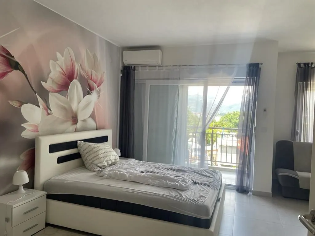 Prodaja, kuća, 550m², Tivat, Crna Gora