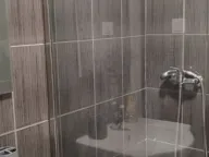 Izdavanje, garsonjera, 25m², Radanovići, Kotor - image 12