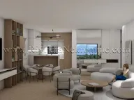 Prodaja, kuća, 145m², Žvinje, Herceg Novi - image 7