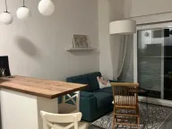 Izdavanje, jednosoban stan, 42m², Tivat, Crna Gora - image 12