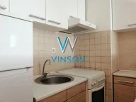 Izdavanje, jednosoban stan, 40m², Grbavica, Novi Sad Sve Podlokacije - image 10