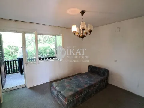 Prodaja, kuća, 174m², Krčedin, Inđija - image 7