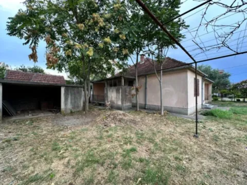 Sale, house, 126m², Tološi, Podgorica - image 8
