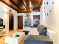 Prodaja, četvorosoban stan, 81m², Đeram Pijaca, Beograd - image 3