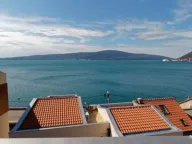 Sale, three bedroom apartment, 140m², Donja Lastva, Tivat - image 9