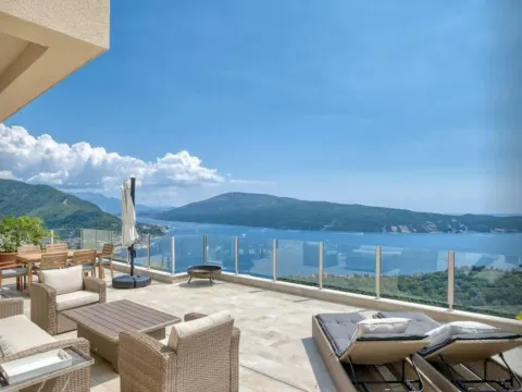 Sale, house, 240m², Podi, Herceg Novi - image 14