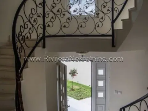 Prodaja, stan, 70m², Bijela, Herceg Novi - image 5