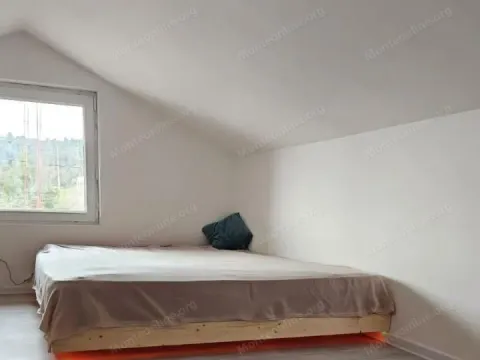 Prodaja, dvosoban stan, 42m², Šušanj, Bar - image 5