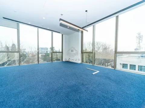 Rent, office space, 262m², Centar, Podgorica - image 9