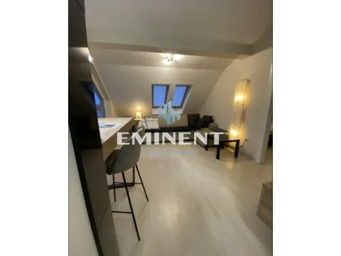 Izdavanje, stan, 50m², Lekino Brdo, Voždovac Sve Podlokacije - image 2