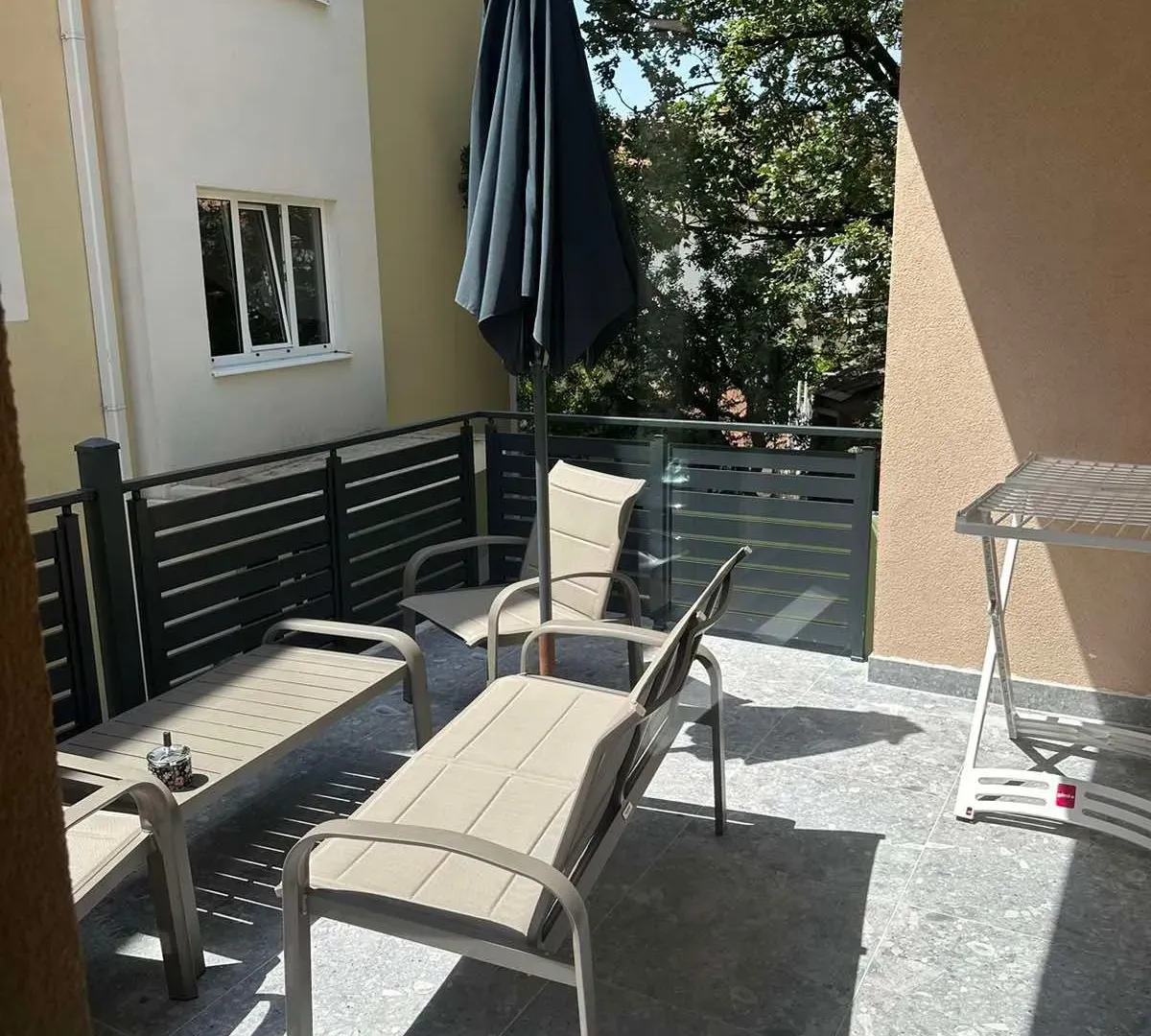 Sale, house, 230m², Budva, Crna Gora