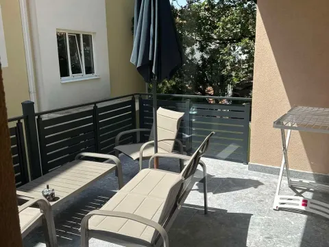 Prodaja, kuća, 230m², Budva, Crna Gora - image 5