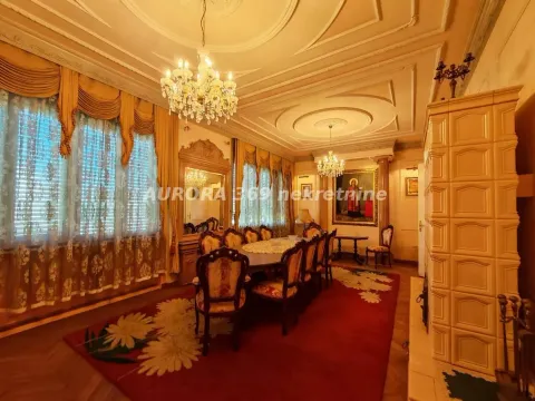 Sale, house, 197m², Srbobran, Novi Sad - image 1