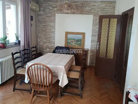 Sale, house, 190m², Mali Mokri Lug, Zvezdara Sve Podlokacije - image 10