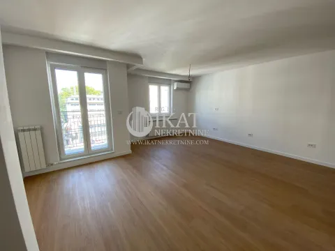 Prodaja, stan, 162m², Dušanovac, Voždovac Sve Podlokacije - image 12