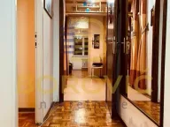 Prodaja, trosoban stan, 101m², Žarkovo, Beograd - image 13