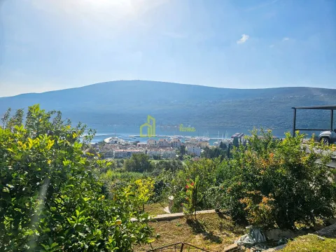 Prodaja, kuća, 106m², Kumbor, Herceg Novi - image 16