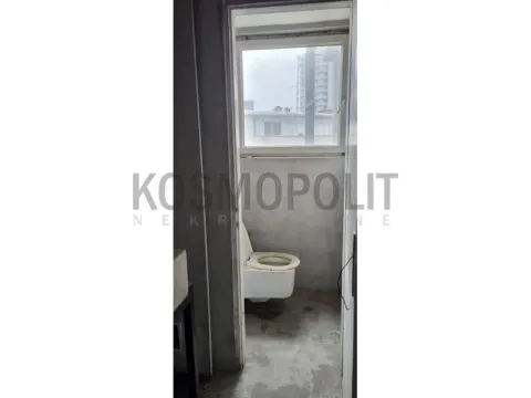 Sale, office space, 230m², Stari Grad, Beograd - image 8