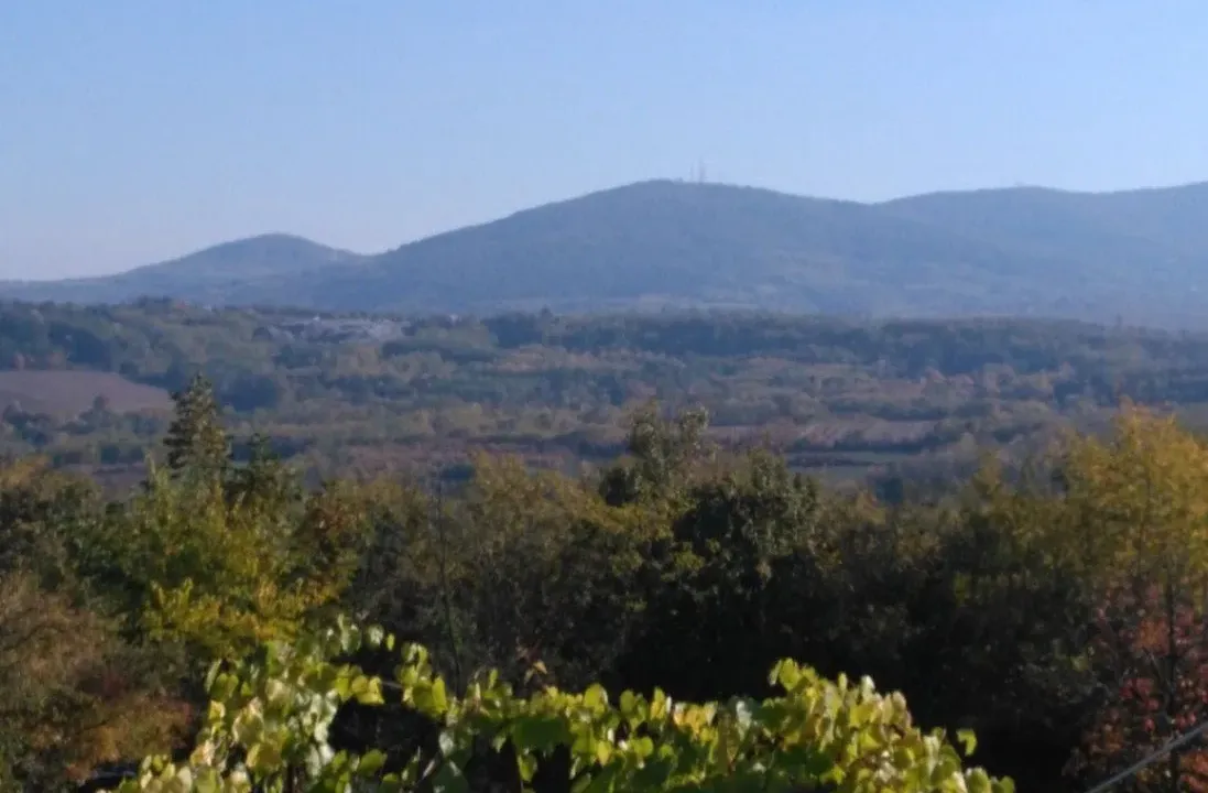 Prodaja, plac, 5400m², Sopot, Beograd