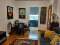 Izdavanje, jednosoban stan, 42m², Preko Morače, Podgorica - image 4