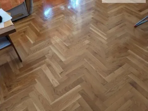 Prodaja, kuća, 290m², Lazarevac, Beograd - image 7