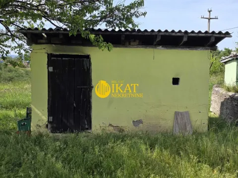 Sale, house, 86m², Divčibare, Valjevo - image 3