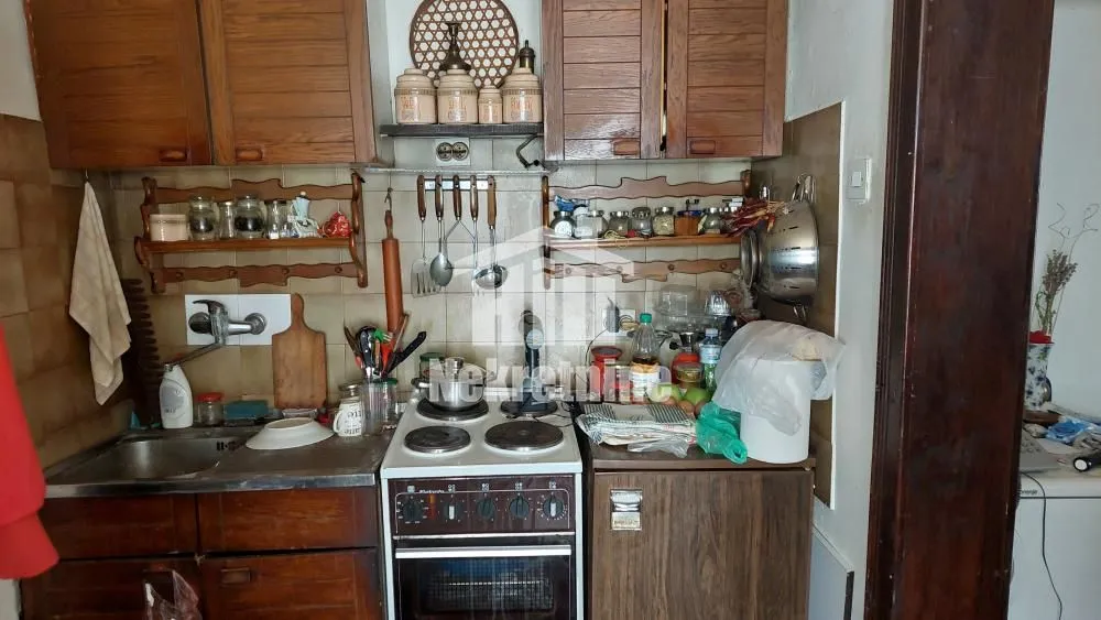 Prodaja, jednosoban stan, 20m², Čukarica, Beograd