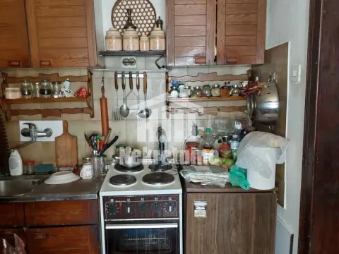 Prodaja, jednosoban stan, 20m², Čukarica, Beograd